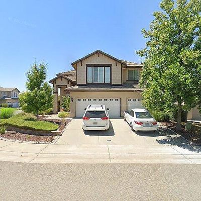 2960 Fescue Way, Lincoln, CA 95648