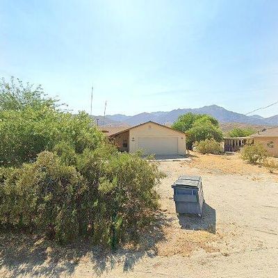 2960 Frying Pan Rd, Borrego Springs, CA 92004