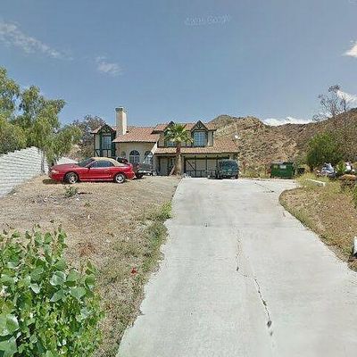 29614 Poppy Meadow St, Canyon Country, CA 91387