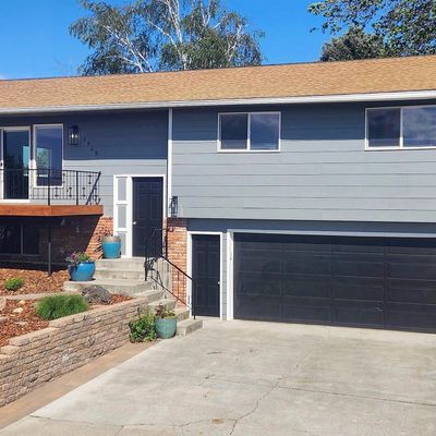 2963 Riverview Ter, Lewiston, ID 83501