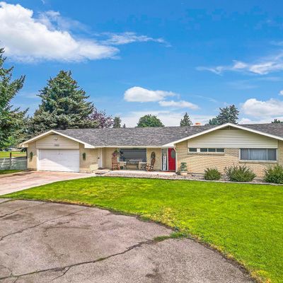 2965 Falls Ave E, Twin Falls, ID 83301