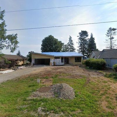 2967 Janet Ave, Camano Island, WA 98282