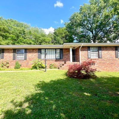 297 Old County Rd, Ringgold, GA 30736