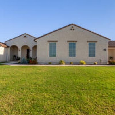 297 W Chase St, San Tan Valley, AZ 85143