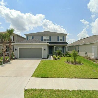 29714 Chapel Chase Dr, Wesley Chapel, FL 33545