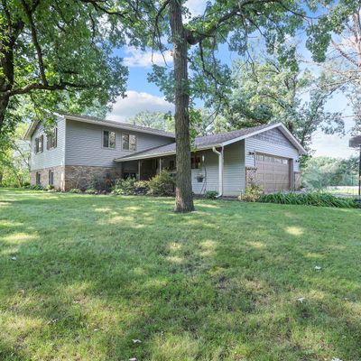 29718 Helium St Nw, Cambridge, MN 55008