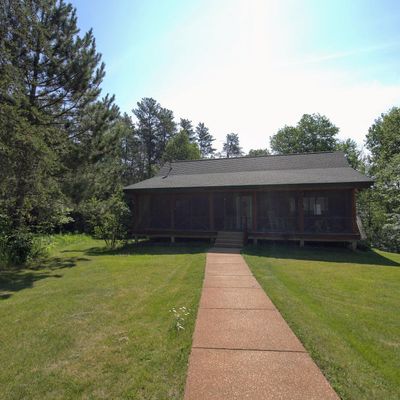 2971 6 Th St Nw, Backus, MN 56435