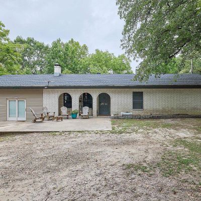 2972 Sand Rd, Malvern, AR 72104