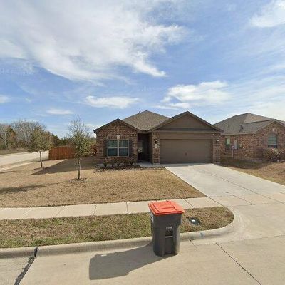 2972 Kyle St, Anna, TX 75409