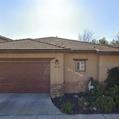 29732 Canyon Wash Ct, Escondido, CA 92026