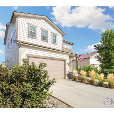 2975 Sand Beach Lake Dr, Loveland, CO 80538