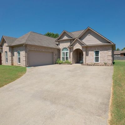 2978 Summit Dr, Fultondale, AL 35068