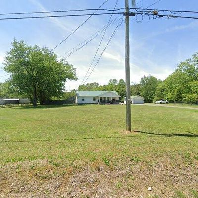 2979 Short Mountain Rd, Mcminnville, TN 37110