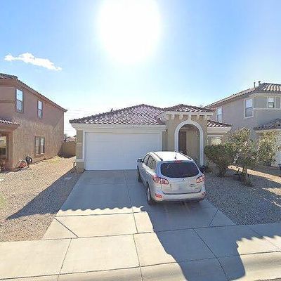 29792 N Red Sand Way, San Tan Valley, AZ 85143