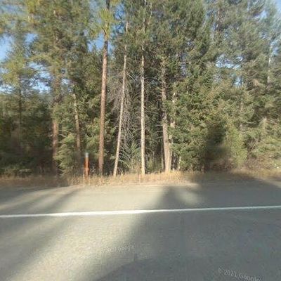 29795 W Highway 20, Republic, WA 99166