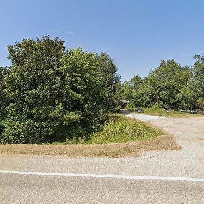 29797 Highway 14 E, Trumann, AR 72472