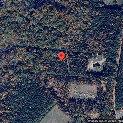 298 Camp Cale Rd, Hertford, NC 27944