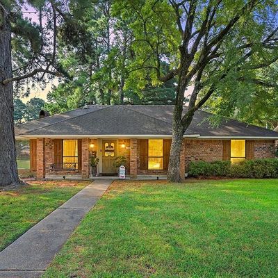 298 Pecan Dr, Shreveport, LA 71106