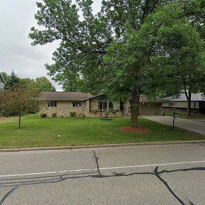 298 N Main St, Amherst, WI 54406