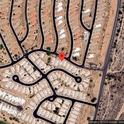 298 W Continental Vista Pl, Green Valley, AZ 85614