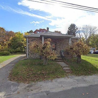 298 Wall St, Waterbury, CT 06704