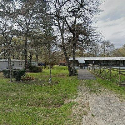 29803 Hunters Rd, Magnolia, TX 77355