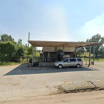 29836 Highway 14 E, Trumann, AR 72472