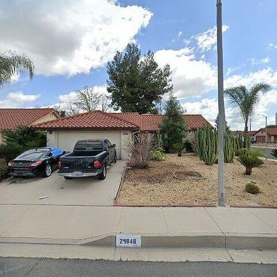 29848 Desert Hills Rd, Menifee, CA 92586