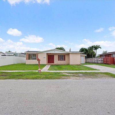 29830 Sw 148 Th Pl, Homestead, FL 33033