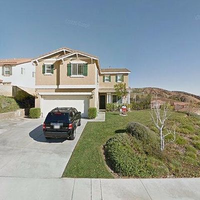 29854 Berkshire Pl, Castaic, CA 91384