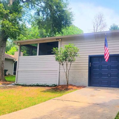 2987 Bay Shore Drive, Tallahassee, FL 32309