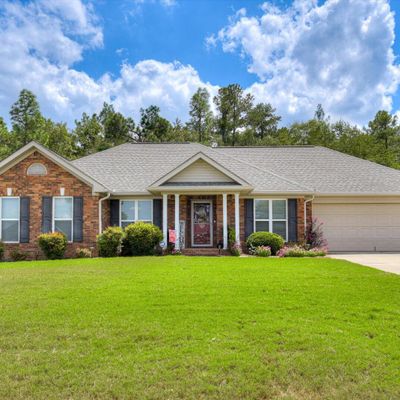 2987 Galahad Way, Augusta, GA 30909