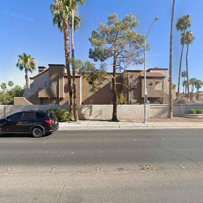 2987 Juniper Hills Blvd #202, Las Vegas, NV 89142