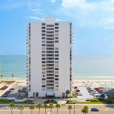 2987 S Atlantic Ave #1101, Daytona Beach, FL 32118