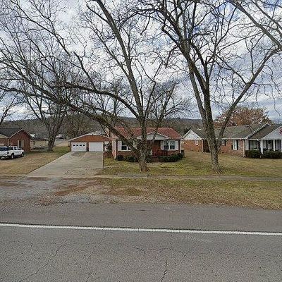 29872 Al Highway 35, Woodville, AL 35776