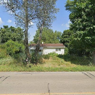 2986 Old Yellow Springs R, Fairborn, OH 45324