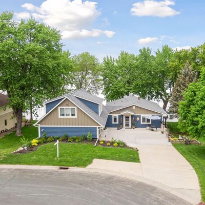 2986 S Shore Cir, Prior Lake, MN 55372