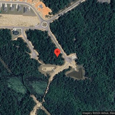 2989 Trestle Way Lot #, Cantonment, FL 32533