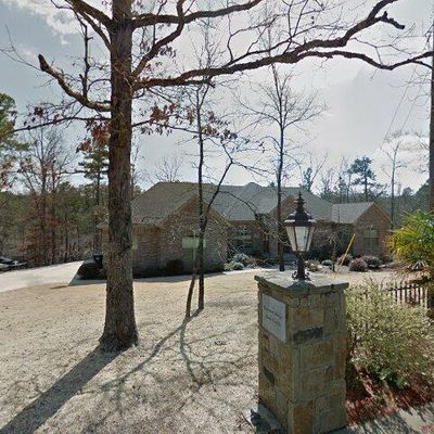 299 Longview Pt, Hot Springs National Park, AR 71913