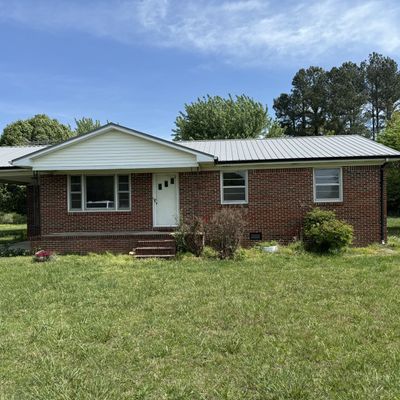 2990 Pigeon Hill Rd, Mcminnville, TN 37110