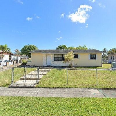 29905 Sw 144 Th Ct, Homestead, FL 33033