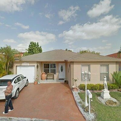 29959 Sw 158 Th Pl, Homestead, FL 33033