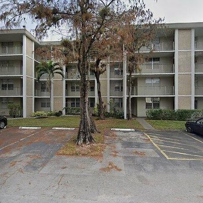 2998 Nw 48 Th Ter #222, Lauderdale Lakes, FL 33313