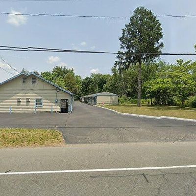 2998 S Black Horse Pike, Williamstown, NJ 08094