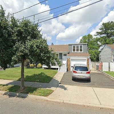 3 Allan Ter, Secaucus, NJ 07094