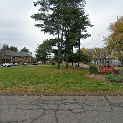 3 Amato Dr #C, South Windsor, CT 06074