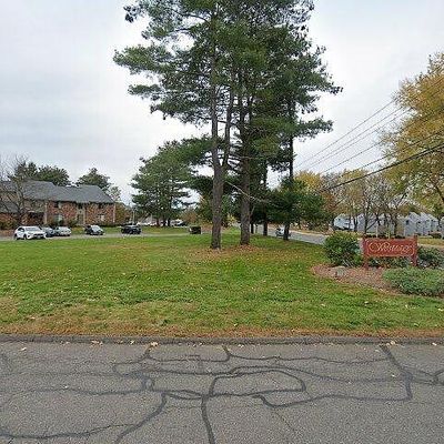 3 Amato Dr #K, South Windsor, CT 06074