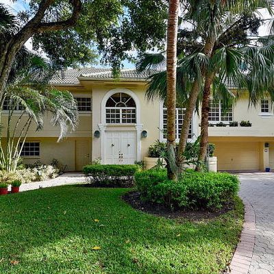 3 Bayberry Ln, Key Largo, FL 33037