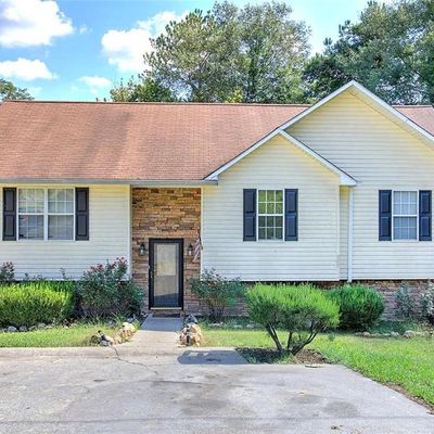 3 Blueberry Lane, Rome, GA 30161