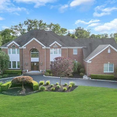 3 Bowling Green, Colts Neck, NJ 07722